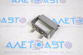 Left tailgate hinge Nissan Rogue Sport 17-22
