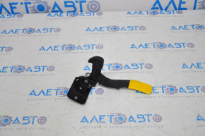 Hood Lock Release Handle Underhood Nissan Rogue Sport 17-19