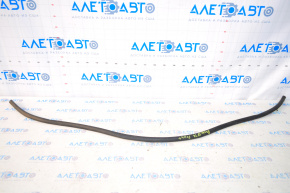 Rear Hood Seal Nissan Rogue Sport 17-19