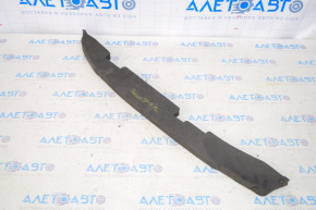 Wing seal door-wing left Nissan Rogue Sport 17-17
