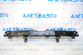 TV bar upper Nissan Rogue Sport 17-19