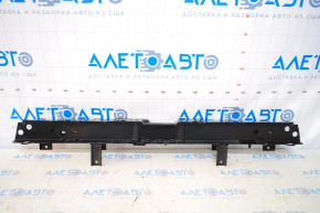 TV bar upper Nissan Rogue Sport 17-19