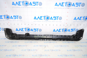 TV lower bar Nissan Rogue Sport 17-22