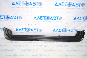 TV lower bar Nissan Rogue Sport 17-22