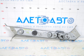 TV bar eyelash right Nissan Rogue Sport 17-22