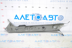TV bar eyelash right Nissan Rogue Sport 17-22