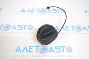 Nissan Rogue Sport 17-22 Fuel Filler Cap