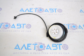 Nissan Rogue Sport 17-22 Fuel Filler Cap