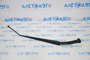 Wiper arm right Nissan Rogue Sport 17-22