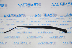 Wiper arm right Nissan Rogue Sport 17-22