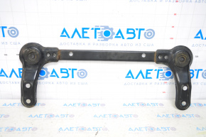 Front Subframe Mount Nissan Rogue Sport 17-22
