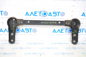 Front Subframe Mount Nissan Rogue Sport 17-22