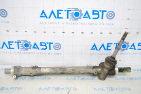 Steering rack Nissan Rogue Sport 17-22