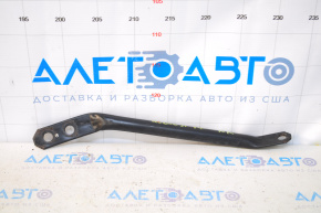 Rear right strut bar Nissan Rogue Sport 17-22