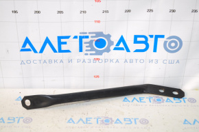 Rear right strut bar Nissan Rogue Sport 17-22