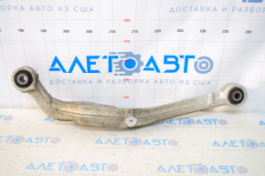Upper rear right control arm Nissan Rogue Sport 17-22
