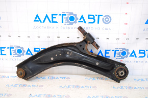 Lower control arm front right Nissan Rogue Sport 17-22 torn silent block