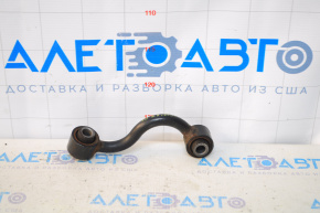 Rear stabilizer link left Nissan Rogue Sport 17-22