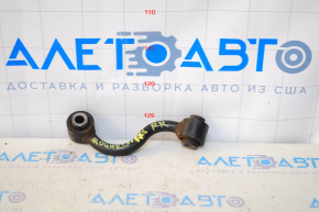 Rear stabilizer link right Nissan Rogue Sport 17-22
