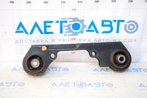 Nissan Rogue Sport 17-22 Rear Axle Bracket