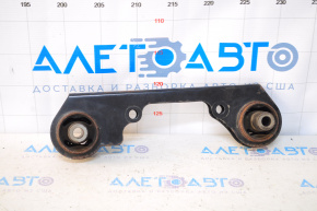 Nissan Rogue Sport 17-22 Rear Axle Bracket