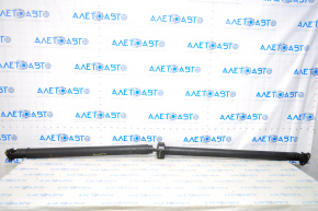 Driveshaft driveshaft Nissan Rogue Sport 17-22 ID=E
