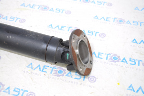 Driveshaft driveshaft Nissan Rogue Sport 17-22 ID=E