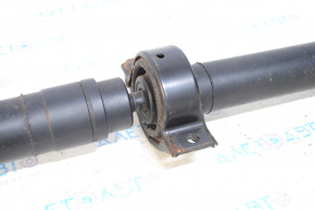 Driveshaft driveshaft Nissan Rogue Sport 17-22 ID=E