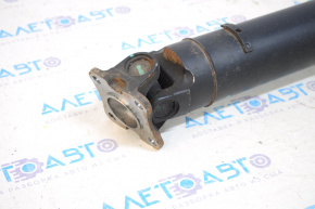 Driveshaft driveshaft Nissan Rogue Sport 17-22 ID=E