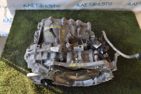 Automatic transmission complete Nissan Rogue Sport 17-19 AWD 47k