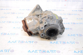 Front Transfer Case Nissan Rogue Sport 17-22 47k