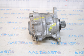 Front Transfer Case Nissan Rogue Sport 17-22 47k