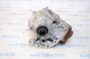 Front Transfer Case Nissan Rogue Sport 17-22 47k