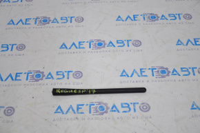 Antenna rod Nissan Rogue Sport 17-19