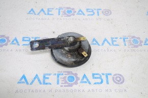 Signal left Nissan Rogue Sport 17-22 low
