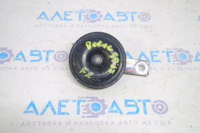 Right signal Nissan Rogue Sport 17-22 high