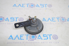 Right signal Nissan Rogue Sport 17-22 high