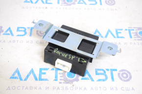 Transfer Case Module Nissan Rogue Sport 17-22