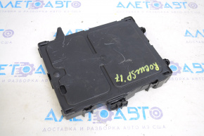 BCM Block Nissan Rogue Sport 17-18