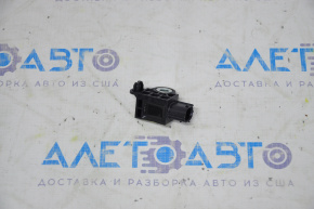 Airbag Sensor Rear Left Nissan Rogue Sport 17-20
