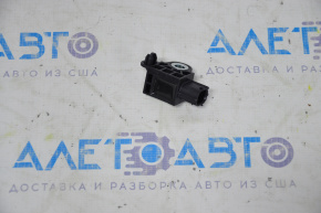 Airbag Sensor Rear Right Nissan Rogue Sport 17-20
