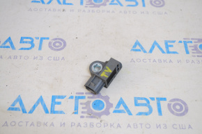 Airbag Sensor Front Center Nissan Rogue Sport 17-20