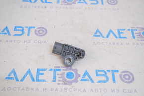 Airbag Sensor Front Center Nissan Rogue Sport 17-20