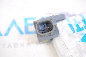 Airbag Sensor Front Center Nissan Rogue Sport 17-20