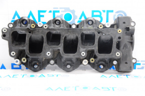 Collector intake lower part Ford Explorer 16-19 3.7