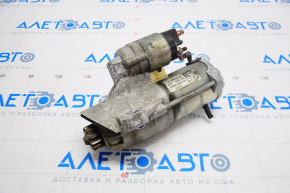 Starter Ford Explorer 11-19