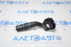 Left steering column switch Ford Explorer 16-19