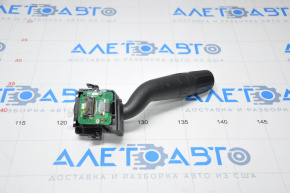 Left steering column switch Ford Explorer 16-19