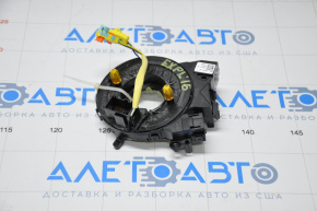 Ford Explorer 16-19 Steering Wheel Cable