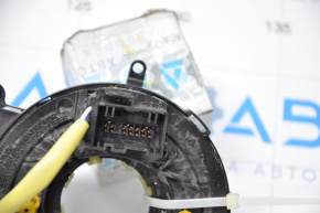 Ford Explorer 16-19 Steering Wheel Cable